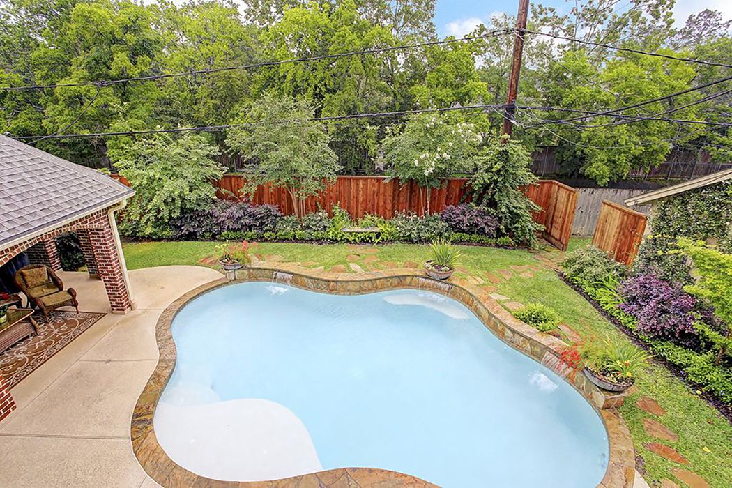 12102 Rip Van Winkle Drive, Houston, TX 77024 Martha Turner Sotheby's