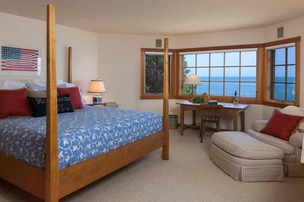 Santa Barbara Beach Front Santa Barbara, CA 93108 Sotheby's