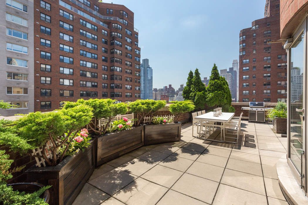 188 East 78th Street Apt 7AB, New York, NY 10075 Sotheby's