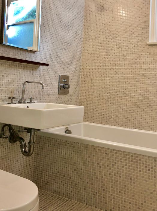 1707 Washington Ave Santa Monica, CA 90403