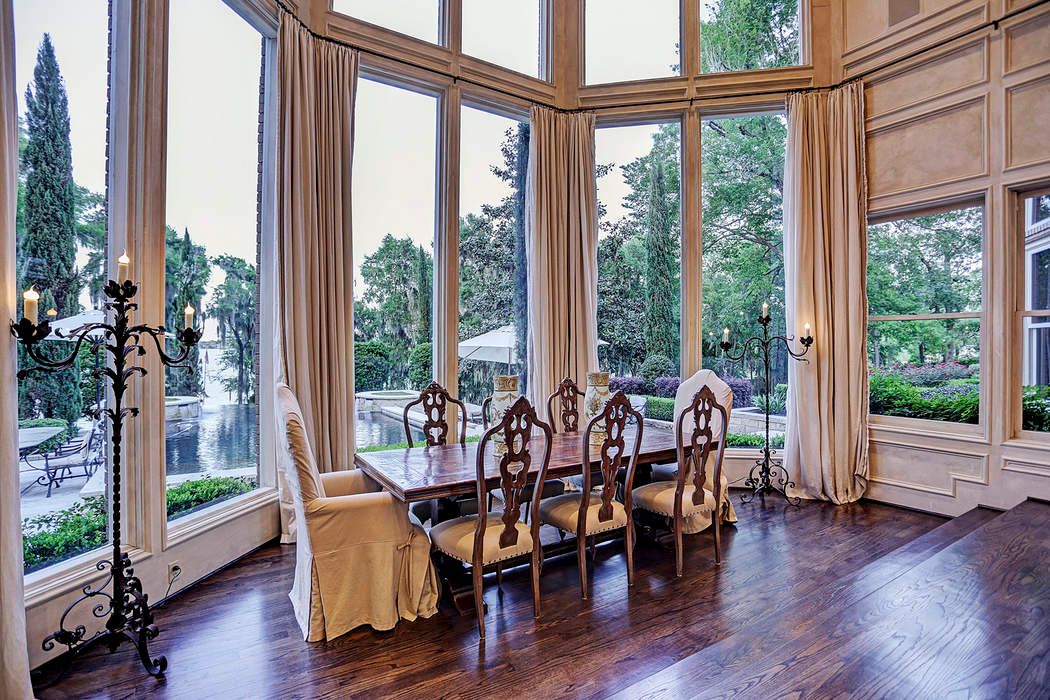 15002 Walden Road, Montgomery, TX 77356 Martha Turner Sotheby's