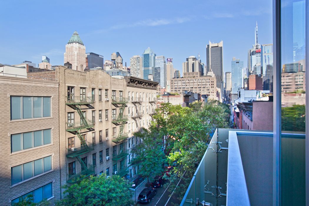 464 West 44th Street Apt 7g New York NY 10036 Sotheby s 464-west-44th-street-apt-7g-new-york-ny-10036-sotheby-s
