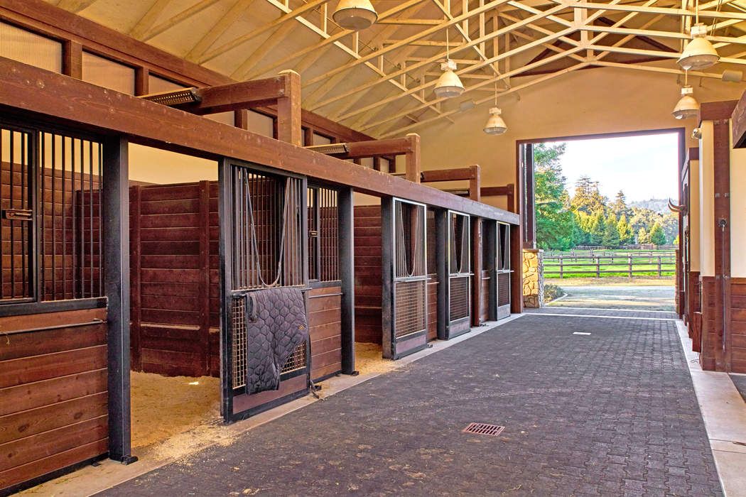 164 Pleasant Valley Road, Aptos, CA 95003 Sotheby's International