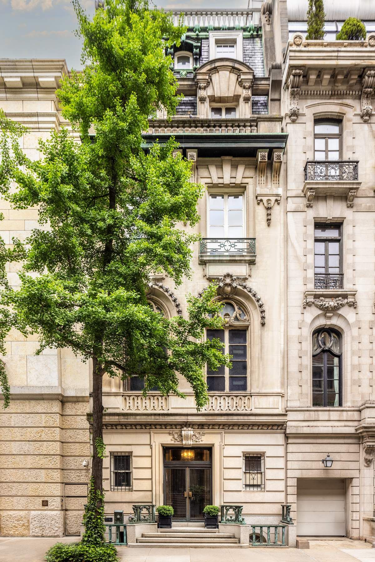 15 East 63rd Street New York NY 10065 15-east-63rd-street-new-york-ny-10065