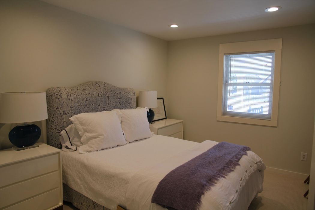 Southampton Village Rental Close to Town Southampton, NY 11968 Sotheby's International Realty