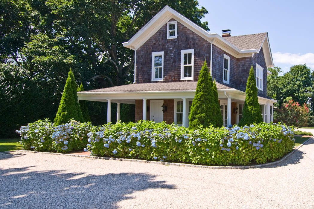 1748 Montauk Highway, Bridgehampton, NY 11932 Sotheby's International