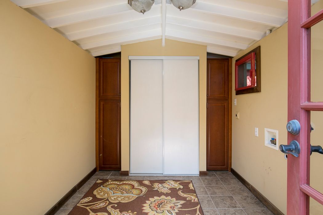 1848 Hope Street South Pasadena Ca 91030 Sotheby S