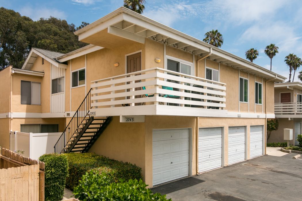 2743 Harbor Blvd, Ventura, CA 93001 Sotheby's International Realty, Inc.