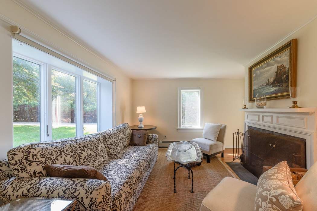 391 Hill Street, Southampton, NY 11968 Sotheby's International Realty