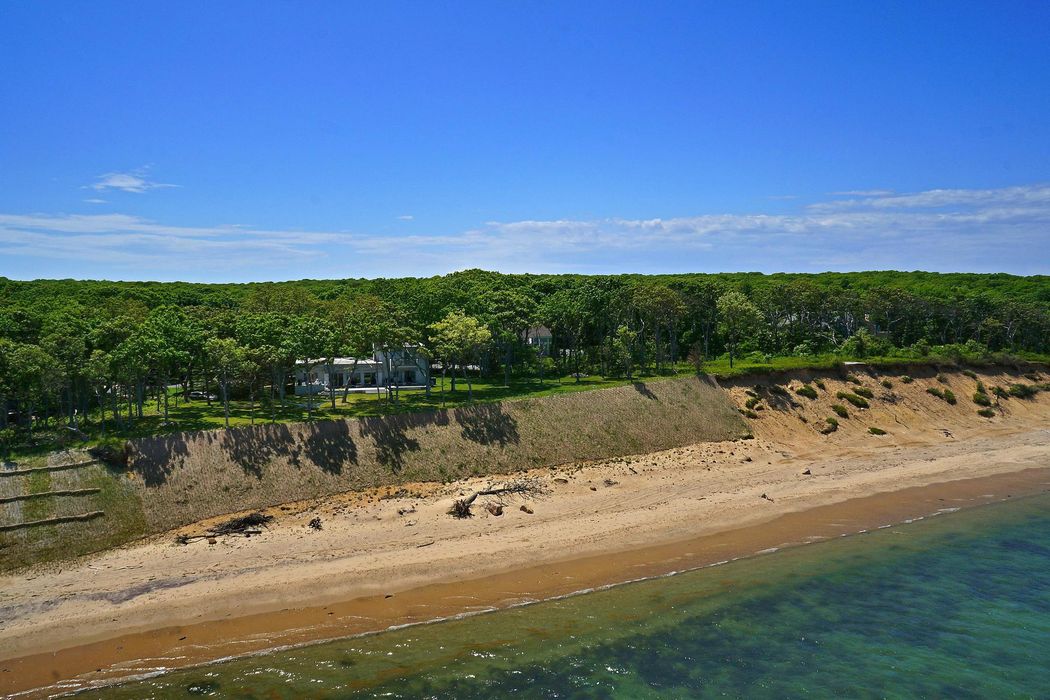 Sweeping Views of Gardiners Bay East Hampton, NY 11937 Sotheby's