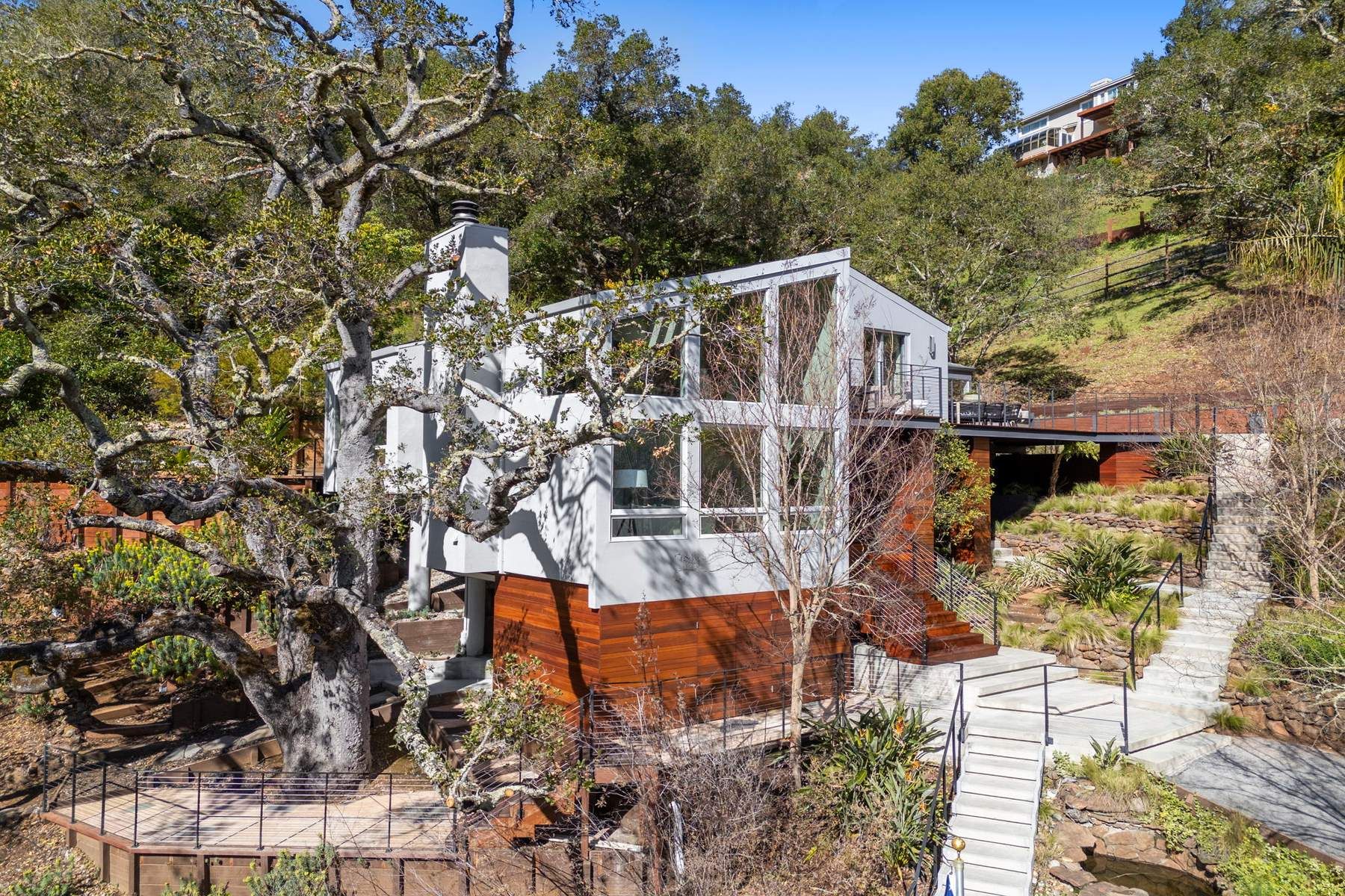 27201 Moody Road