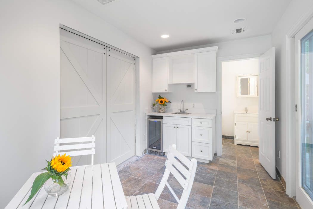 268 Main Street, Sag Harbor, NY 11963 Sotheby's International Realty