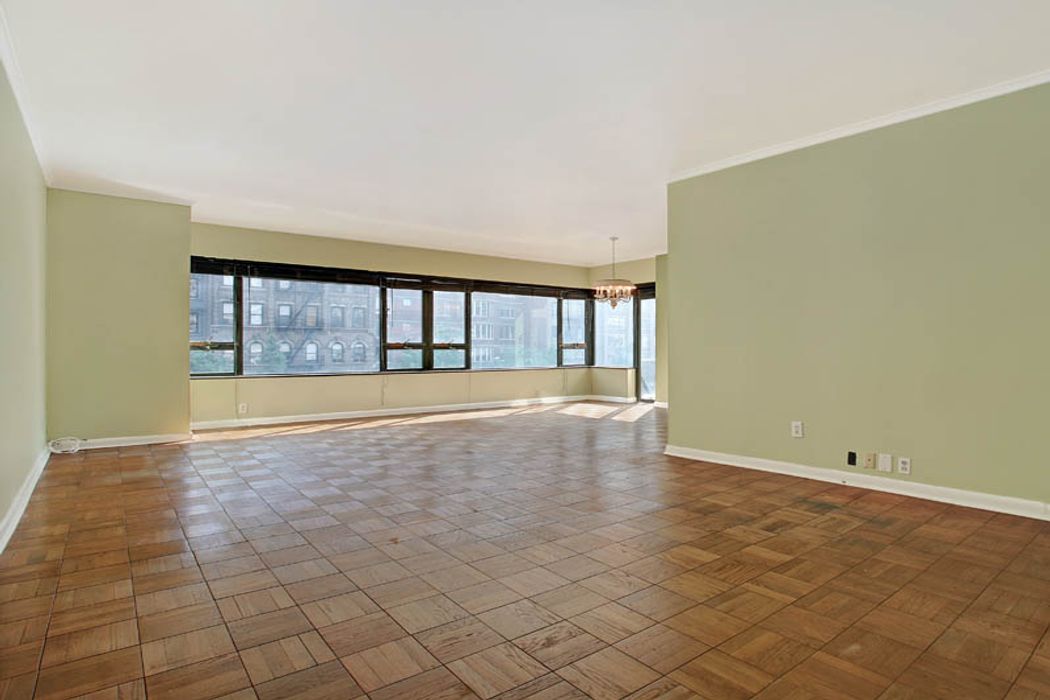 425 East 58th Street Apt 3c, New York, NY 10022 Sotheby's