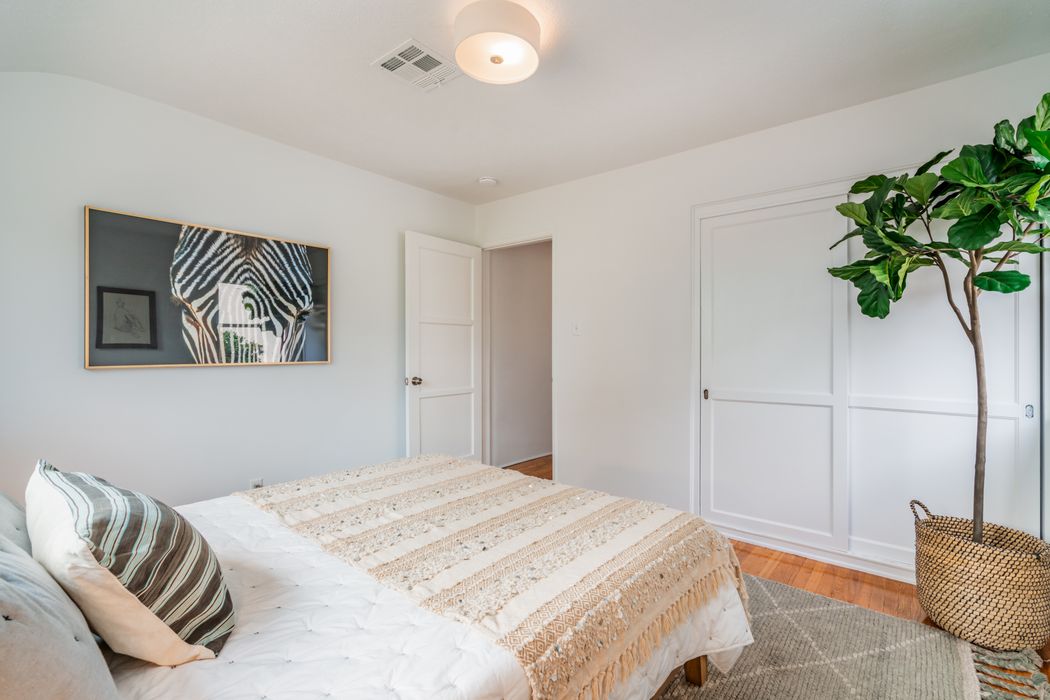 6320 Church Street Los Angeles, CA 90042