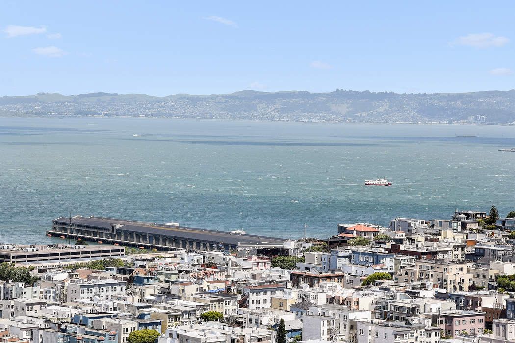 1020 Vallejo St Apt 4 San Francisco CA 94133 Sotheby s 