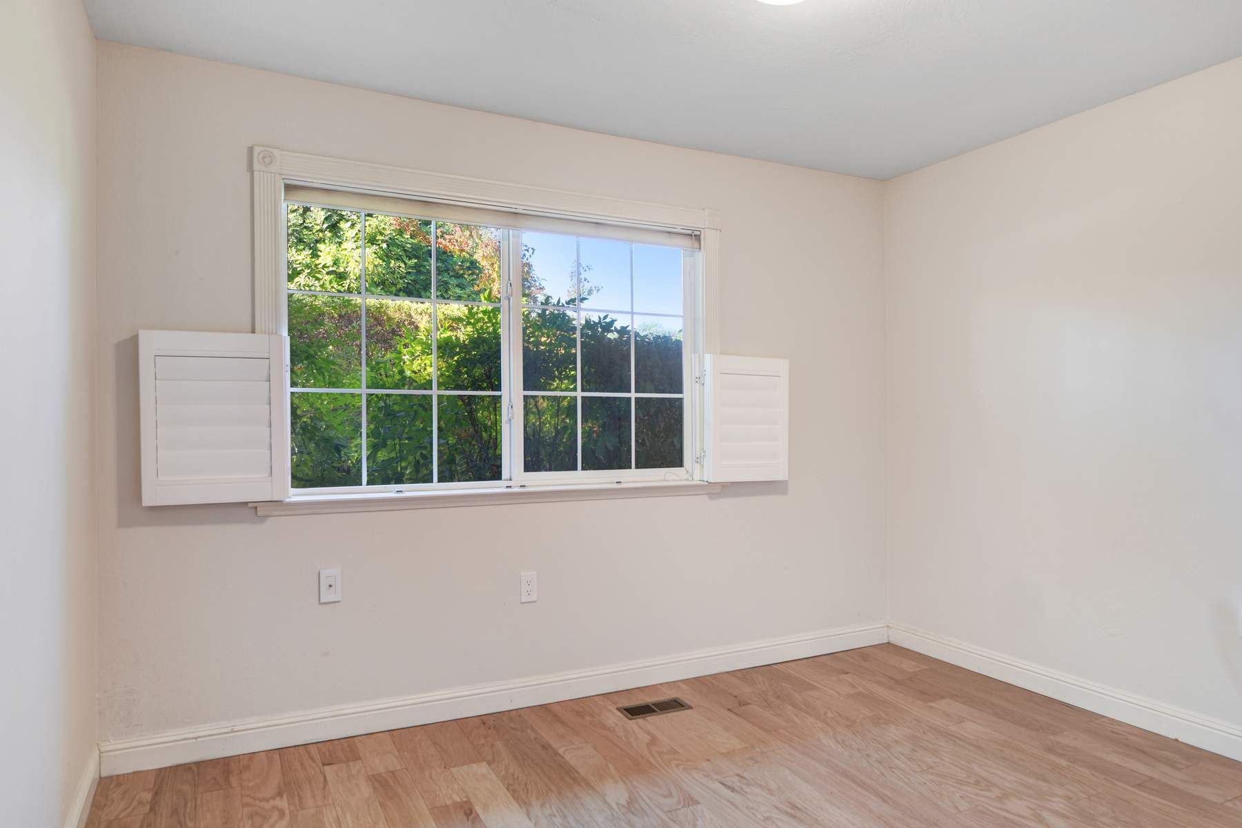 87 Temelec Circle, Sonoma, CA 95476