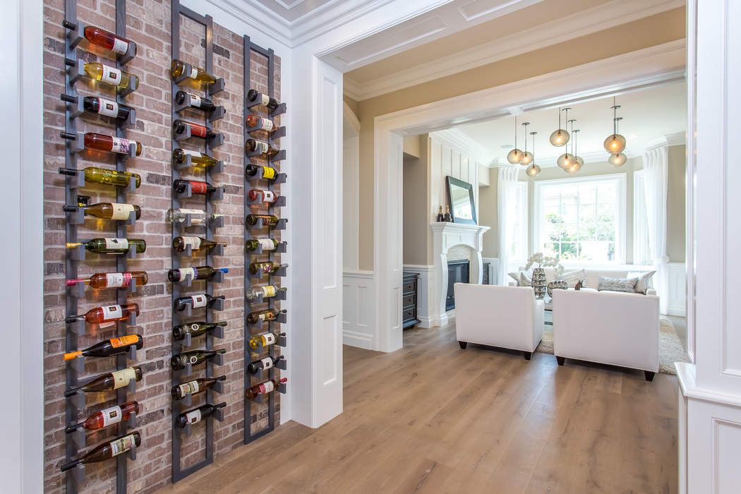 524 North Tigertail Road, Los Angeles, CA 90049 Sotheby's