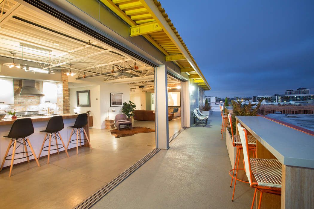 4141 Glencoe Ave 512, Marina Del Rey, CA 90292 Sotheby's