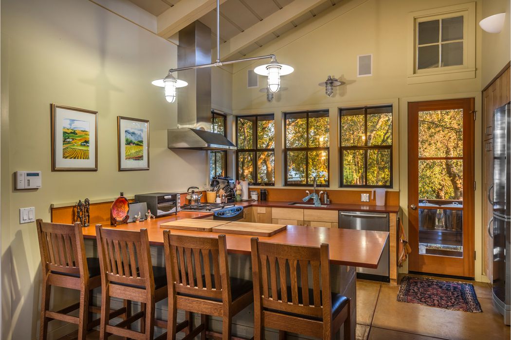 14363 Sonoma Hwy 12, Glen Ellen, CA 95442 Sotheby's International