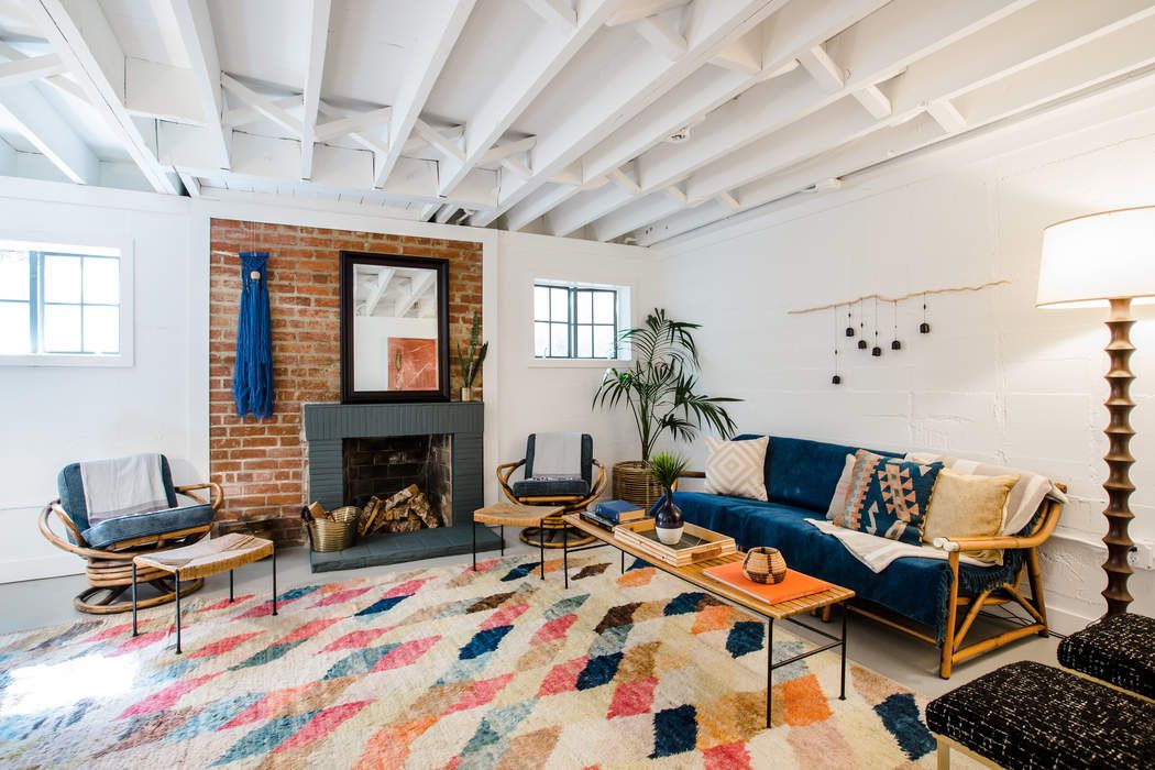 2485 Moreno Drive, Los Angeles, CA 90039 Sotheby's International