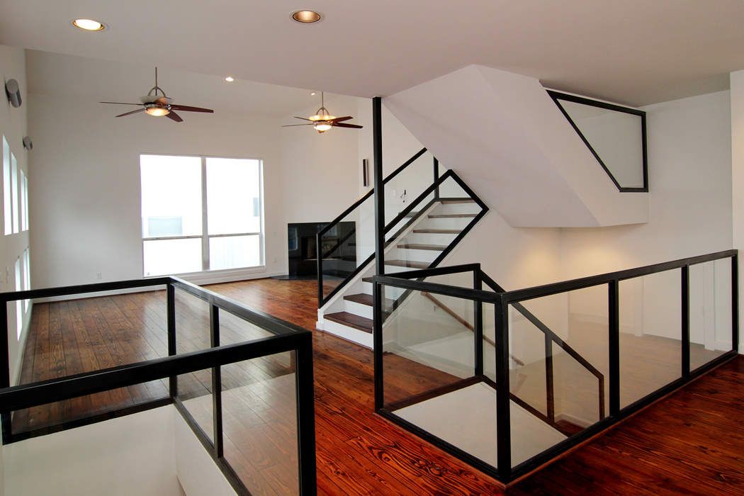 803 Robin Street Houston Tx 77019