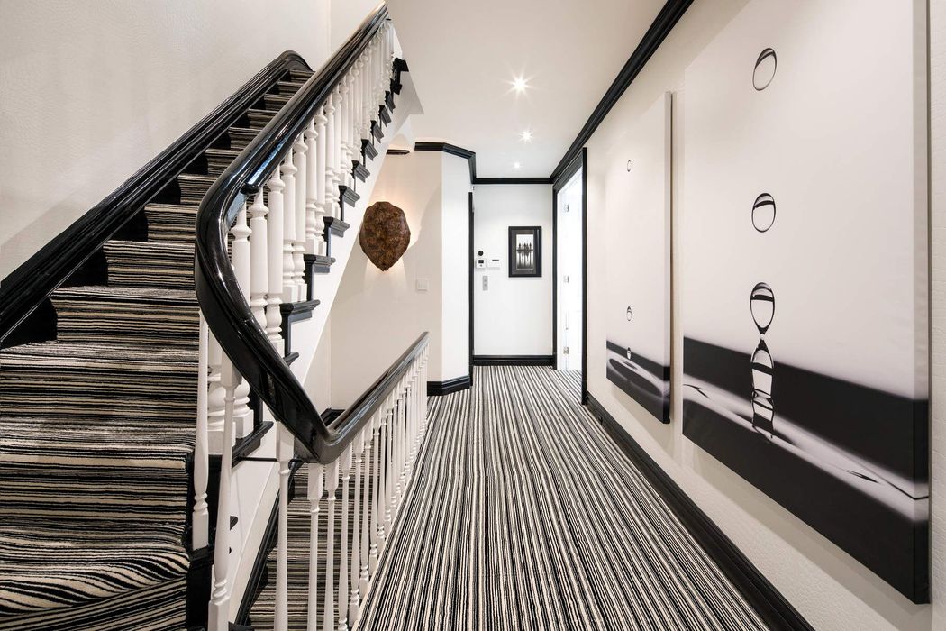 132 East 62nd Street, New York, NY 10065 | Sotheby's International