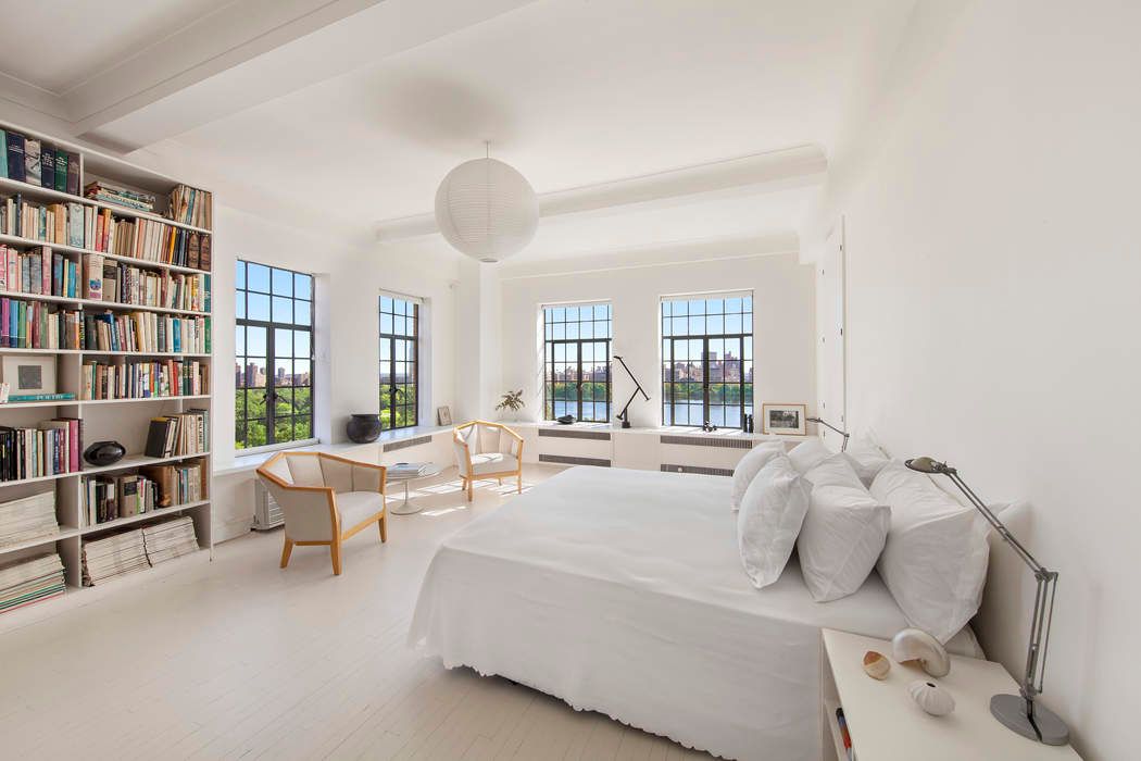 300 Central Park West Apt 15G, New York, NY 10024 Sotheby's