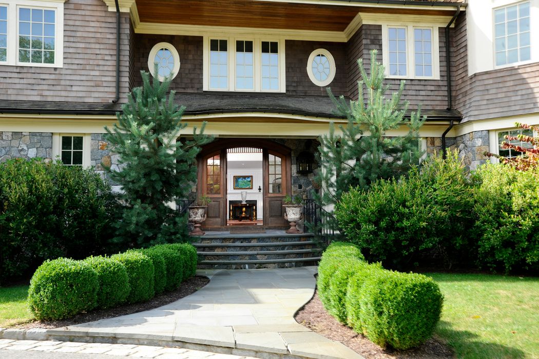 170 Old Mill Road, Greenwich, CT 06831 Sotheby's International Realty