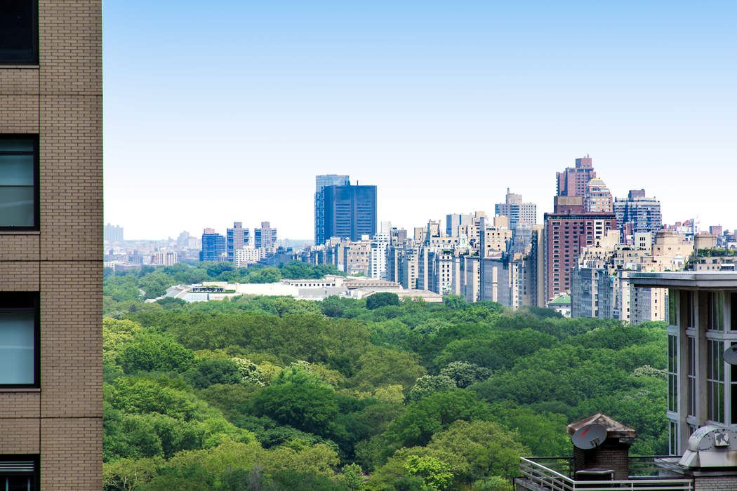 58 West 58th Street Apt 25A, New York, NY 10019 Sotheby's