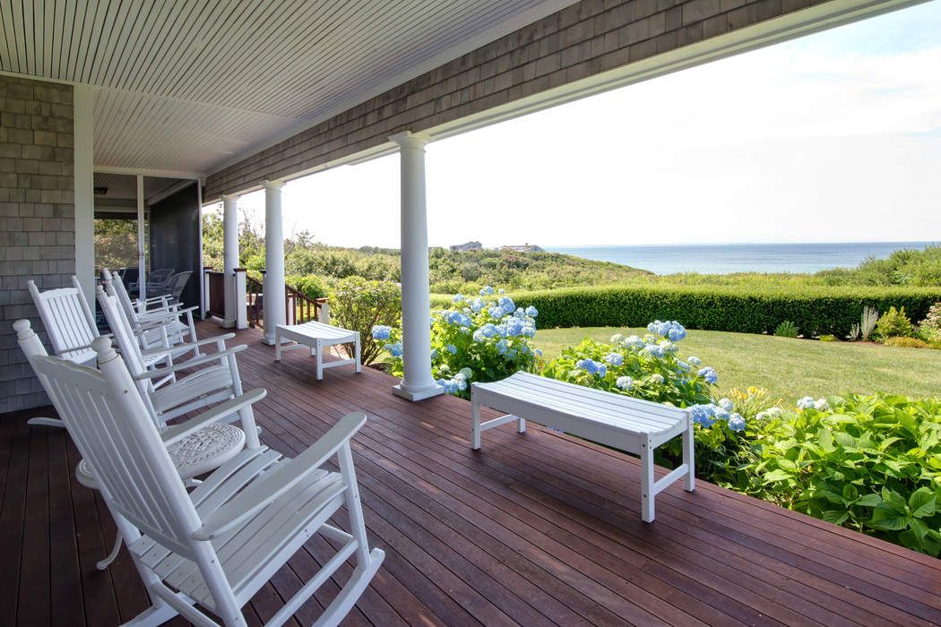 11 Foxcroft Lane, East Sandwich, MA 02537 Sotheby's International