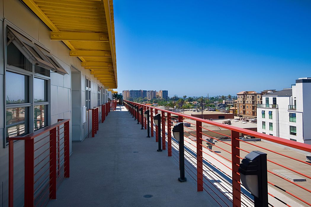 4141 Glencoe Avenue Unit 506, Marina Del Rey, CA 90292 Sotheby's