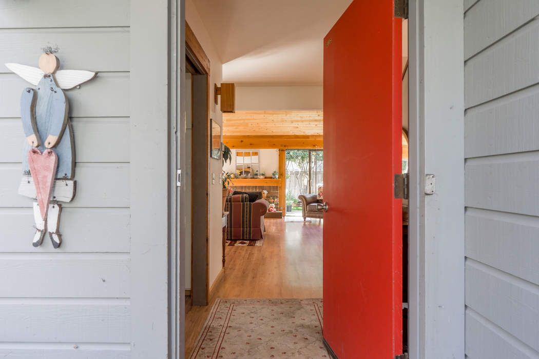 22 Woodside Place, Carmel Valley, CA 93924 Sotheby's International