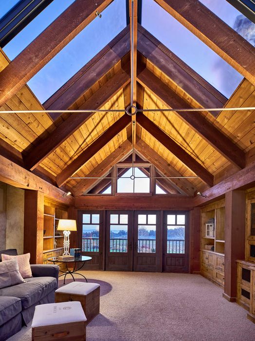 164 Pleasant Valley Road, Aptos, CA 95003 Sotheby's International