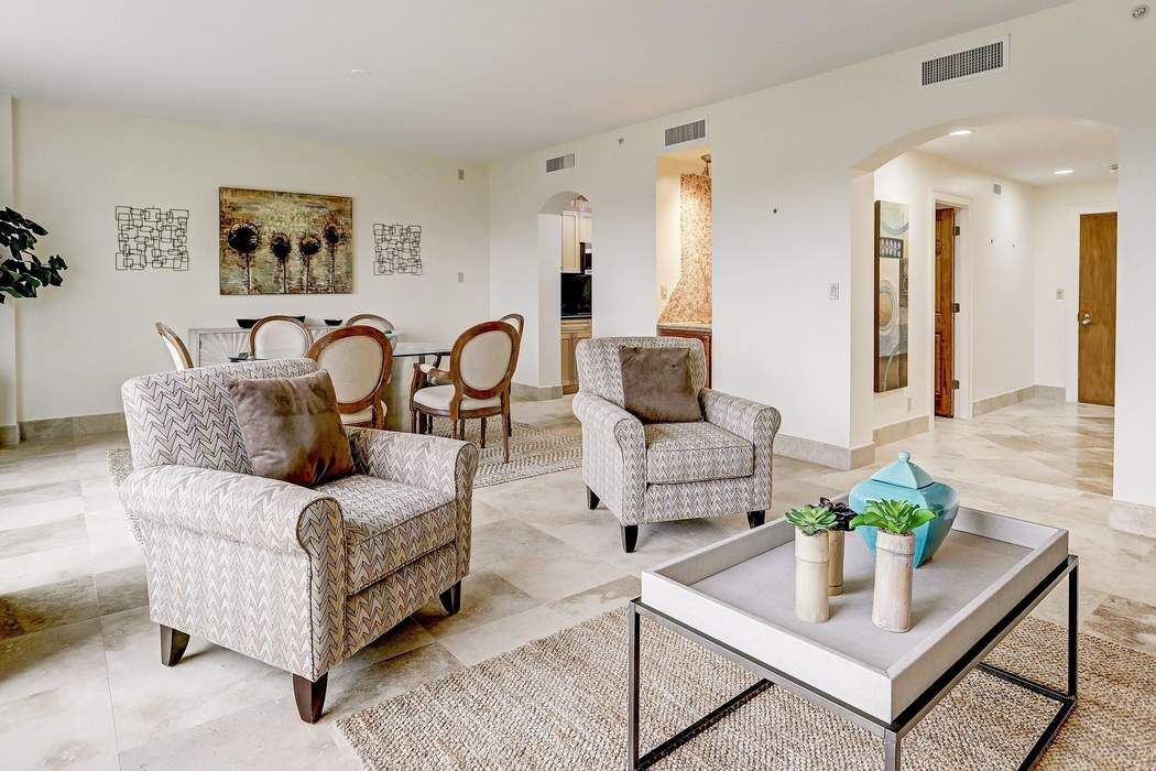 5100 San Felipe Street Unit 36e Houston Tx 77056 Sotheby S