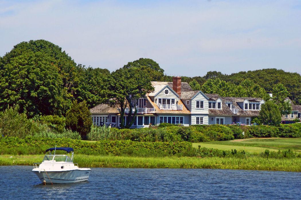 183191 Bay Street, Osterville, MA 02655 Sotheby's International