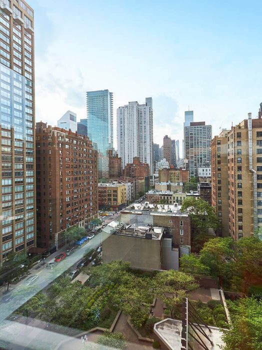 425 East 58th Street Apt 11C, New York, NY 10022 Sotheby's