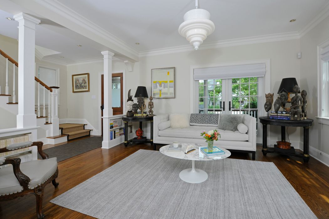 62 Connecticut Avenue, Greenwich, CT 06830 Sotheby's International
