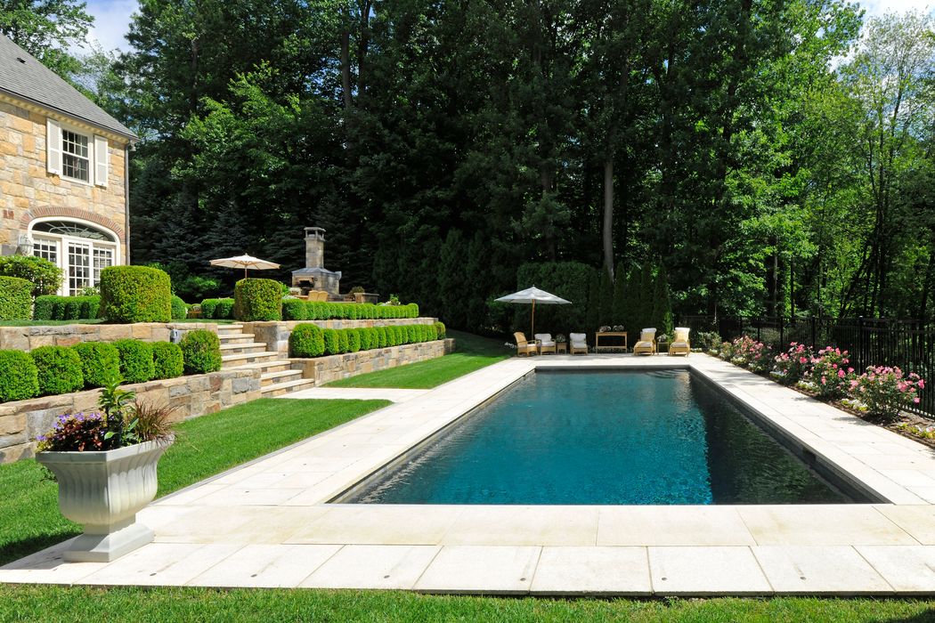 75 Buckfield Lane, Greenwich, CT 06831 Sotheby's International Realty