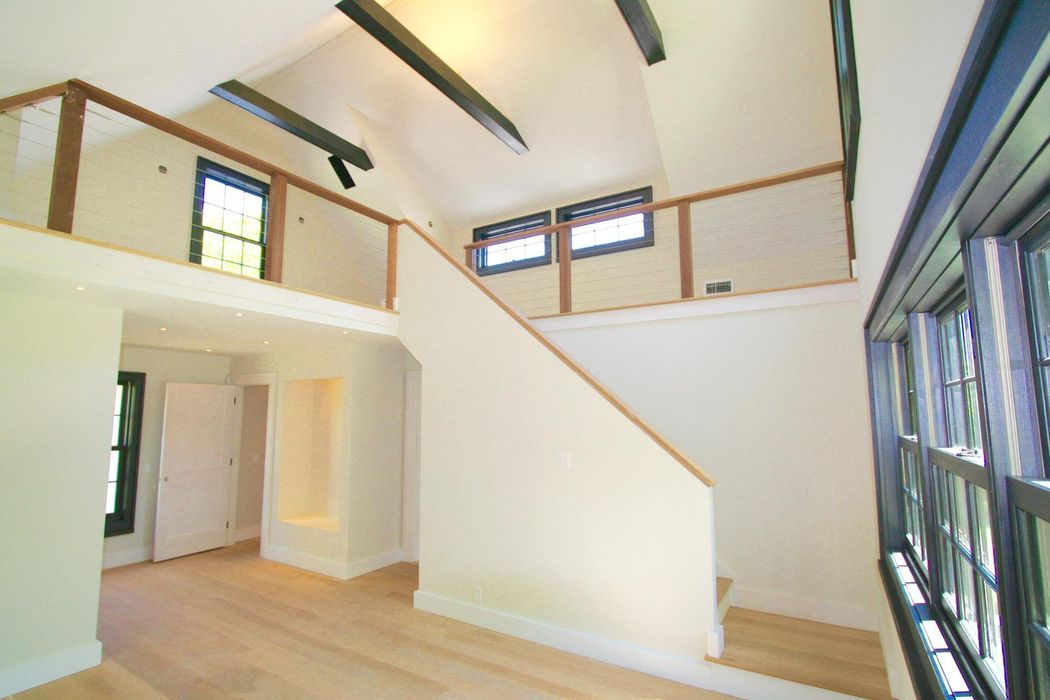 18 Cross Highway, Amagansett, NY 11937 Sotheby's International Realty