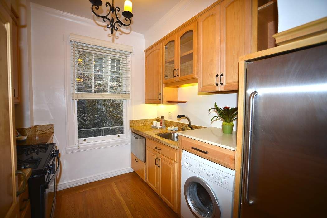 2090 Pacific Ave Apt 206, San Francisco, CA 94109 ...