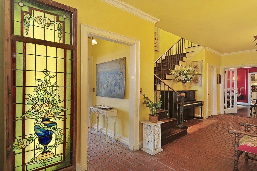 1158 Fifth Avenue Ph 16/17b, New York, NY 10029 | Sotheby's