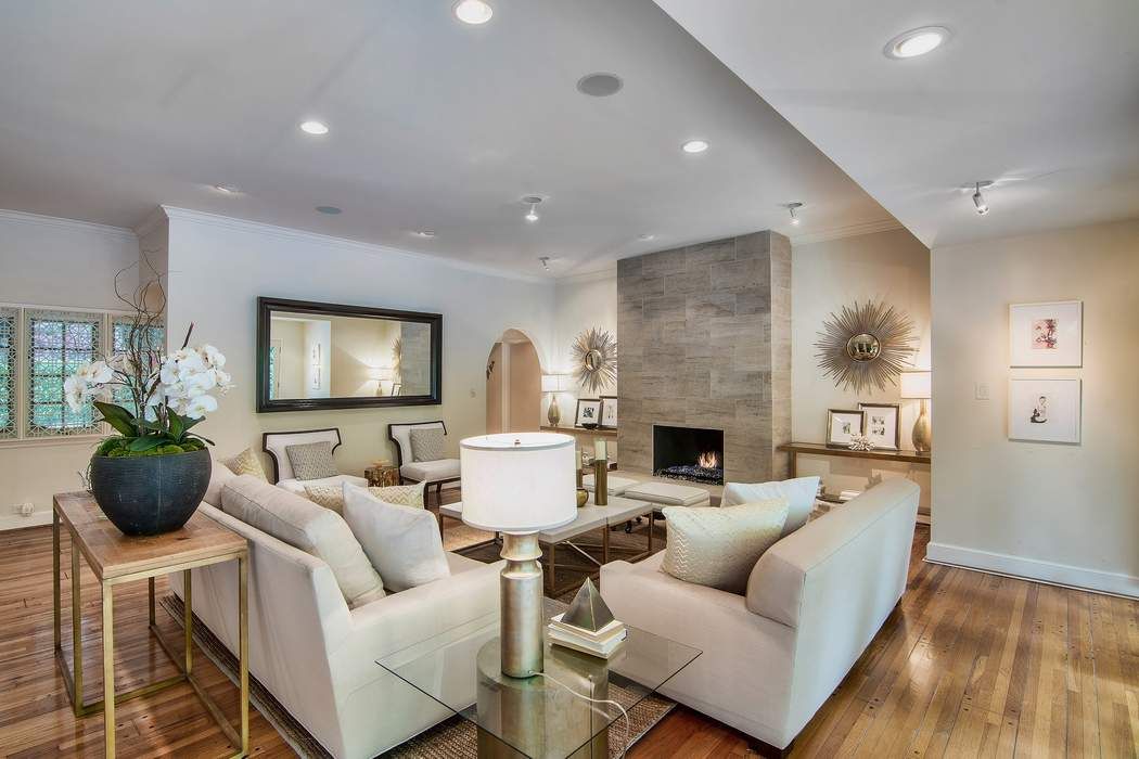 Exquisite Home Prime Lower BelAir Los Angeles, CA 90077 Sotheby's