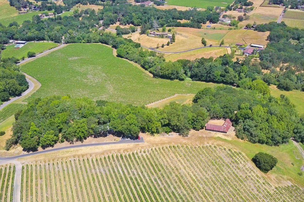 6500 Jamison Rd , Santa Rosa, CA 95404 Sotheby's International Realty