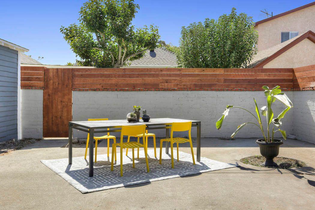 1820 West 41st Place, Los Angeles, CA 90062 Sotheby's International