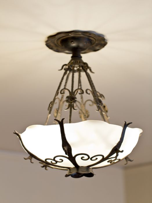 El Rancho De La Mariposa, Taos, NM 87571 Sotheby's International