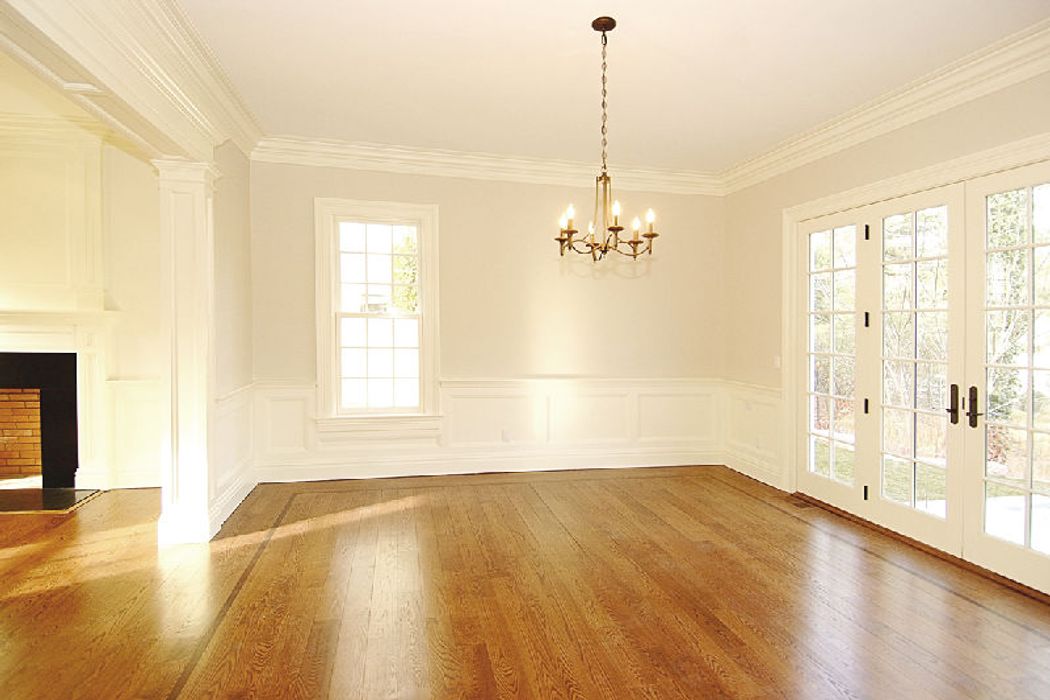 99 Overlook Drive, Greenwich, CT 06830 Sotheby's International Realty