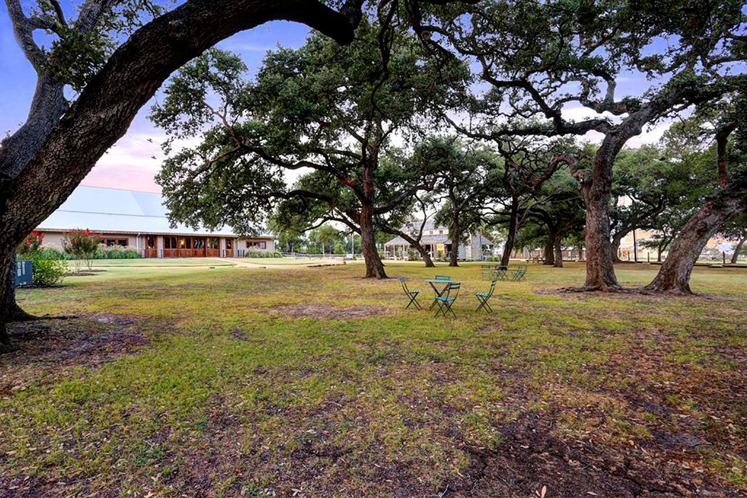 399 East Mill Street, Round Top, TX 78954 Martha Turner Sotheby's