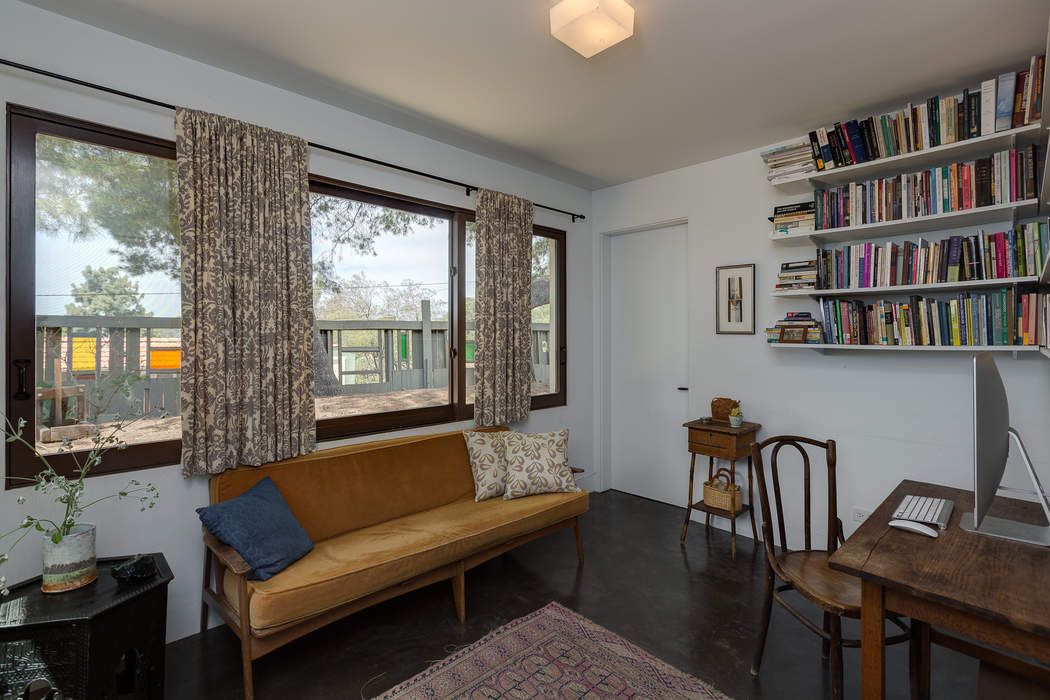 1942 Lemoyne Street, Los Angeles, CA 90026 Sotheby's International