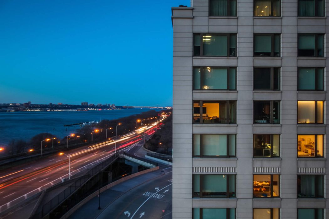 What Is The Sales Tax In New York >> 220 Riverside Boulevard Apt 10mn, New York, NY 10069 | Sotheby's International Realty, Inc. What Is The Sales Tax In New York >> 220 Riverside Boulevard Apt 10mn, New York, NY 10069 | Sotheby's International Realty, Inc.