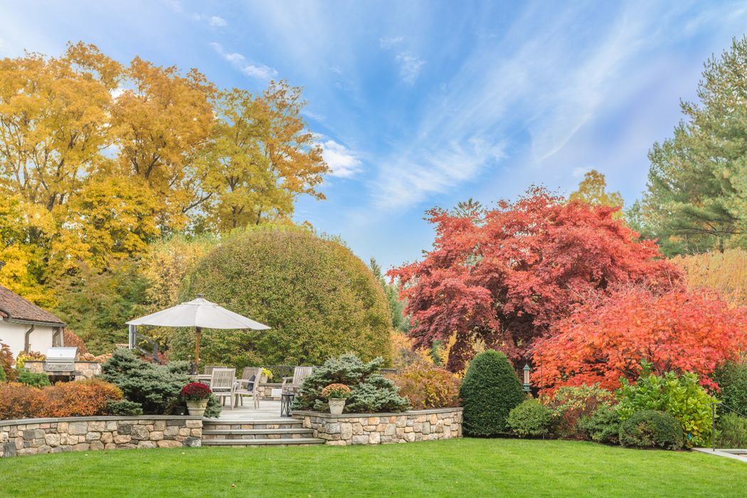 781 Lake Avenue, Greenwich, CT 06830 Sotheby's International Realty, Inc.